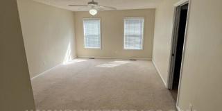 177 N Springview Dr Gallery 17