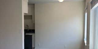 Jennifer Ryan Apartments Gallery 14