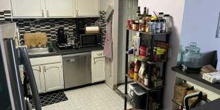1111 River Road Gallery 14