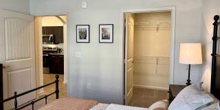 High Point Preserve Gallery 31