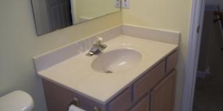 Bridlewood Subdivision Gallery 31