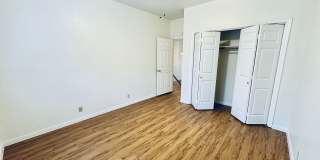 Spacious 4-Bedroom Home with Chef’s Kitchen & Private Backyard in SW Austin Gallery 59