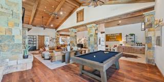 Ranch Creek Gallery 100