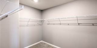 2508 Valdanos Place Gallery 27