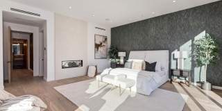 16879 Mooncrest Dr Gallery 40