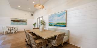 Madison Shores Gallery 24