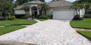 12103 Glencliff Cir Gallery 1