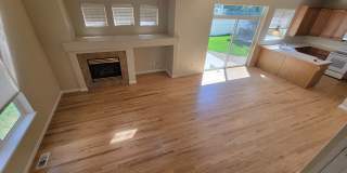 West Longmont 2 story single family home for rent in the much desired Renaissance neighborhood Gallery 15