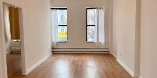 1997 Third Avenue Gallery 1