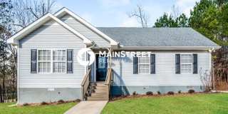 55 Riley Road Gallery 1
