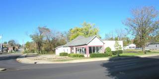 756 S Walnut Street Gallery 1