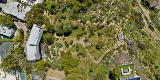 2207 Bowmont Dr Gallery 64