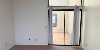 Resort Style Coastal Living in Huntington Landmark Gallery 14