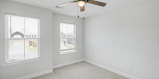 156 Hamlet Court Gallery 16