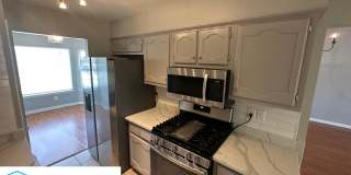 7697 Mesa Drive Gallery 5