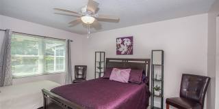 1393 CADHAY COURT Gallery 12