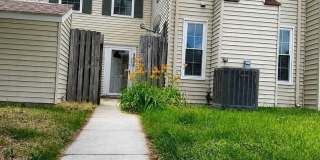 3006 NEW OAK Lane Gallery 1