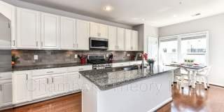 2942 Finsbury Pl Gallery 14