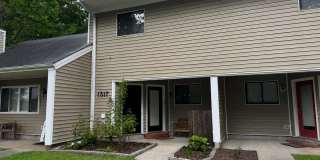 Affordable Living in Historic New Bern, NC! Gallery 1