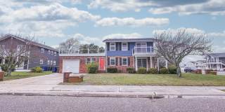 4623 SCHOONER Road unit: A Gallery 1