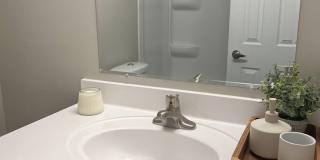 Parkview Townhomes Gallery 22
