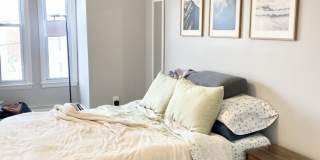 27 Florence St. Gallery 10