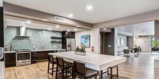 2511 W Queen Creek Road Gallery 47