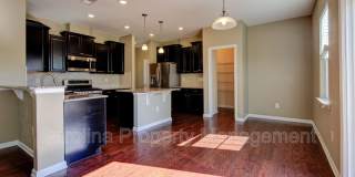 16125 Hammersmith Farm Dr Gallery 15
