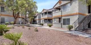 20 Fifty One Gallery 12