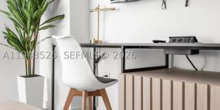 District 225 Gallery 11