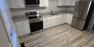 38-44 Aldrich Avenue Gallery 1