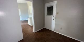 4348 Jardin Place Cove Gallery 8