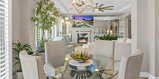 77939 Desert Drive Gallery 32