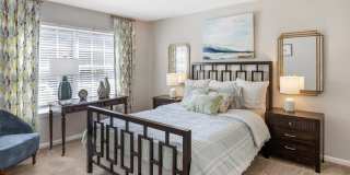 2950 North Apartments Gallery 5