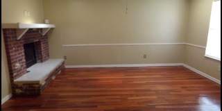 3405 Malloy Gallery 8