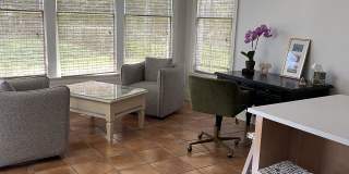 103 Oak Bend Court Gallery 43