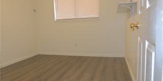 2187 Glenwood Drive Gallery 8