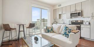 Civic Lofts Gallery 10