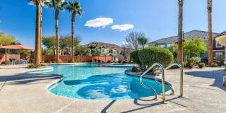 Ravello Townhomes Gallery 15