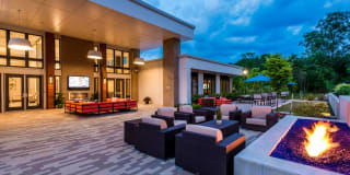 Avalon Arundel Crossing Gallery 35