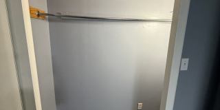 Home for Rent by Capital Property Management Gallery 27