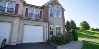201 WHITE PINE Court Gallery 1