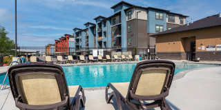 Riverfront Gallery 29