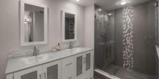502 5th Terrace Gallery 13