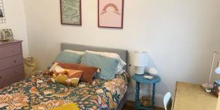 115 Norway St. Gallery 3