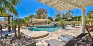 80445 Paria Way Gallery 1