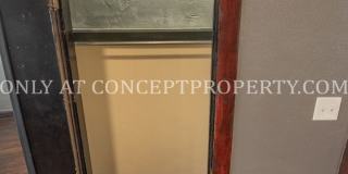 435 East 200 South Gallery 143