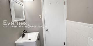 5546 Floy Avenue Gallery 7