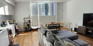 2427 Binnen Lane Gallery 1