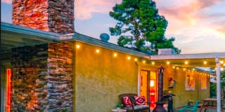Great 3 Bedroom 2 Bathroom Home with Beautiful Views Gallery 1